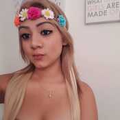 Sophia2869