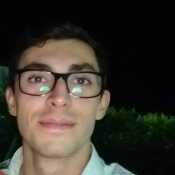 santiagomemories