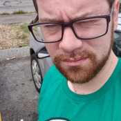 NeildoesBDSM