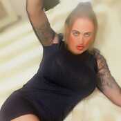 Karly2022