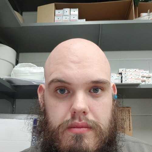 NBDave