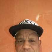 Antoniosangro282
