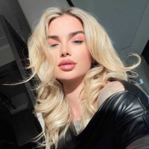 lilyadick