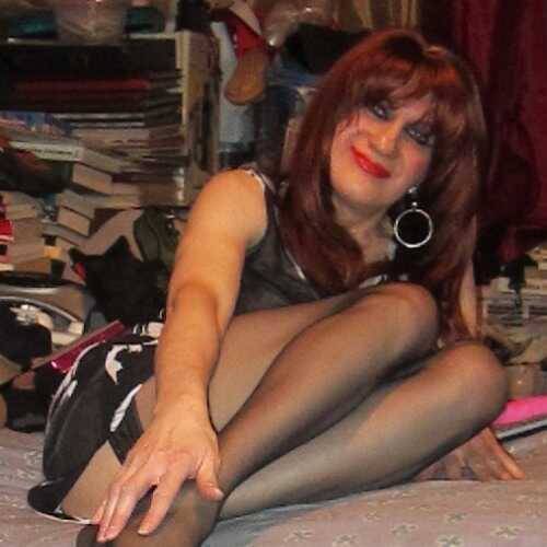 kristyluv2018