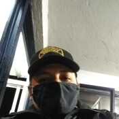 viruzgtec