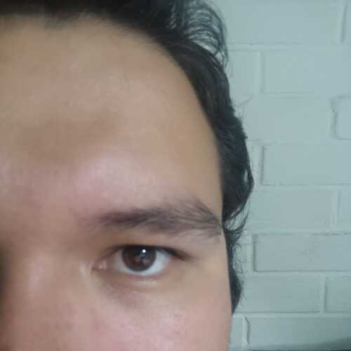 Jhonatan 