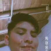 bcebbbjhbfadeecc