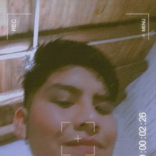 Jairo 