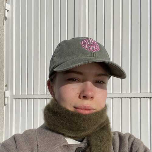 Humblesnuggler