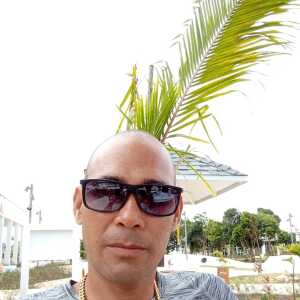 michaeltorres