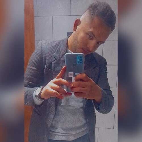 NahueEzequiel