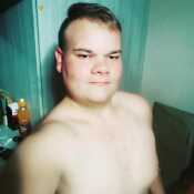 Darklord779