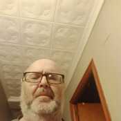andiavelajosel409