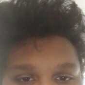 Sov