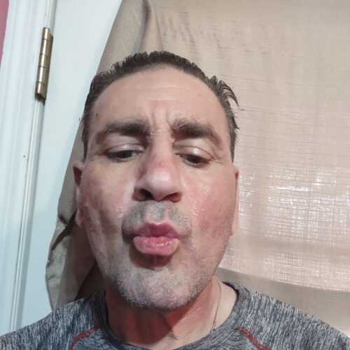 nickycowboy1