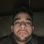 ordonezcarlos414