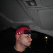 Andres1805dak