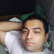 Azzell