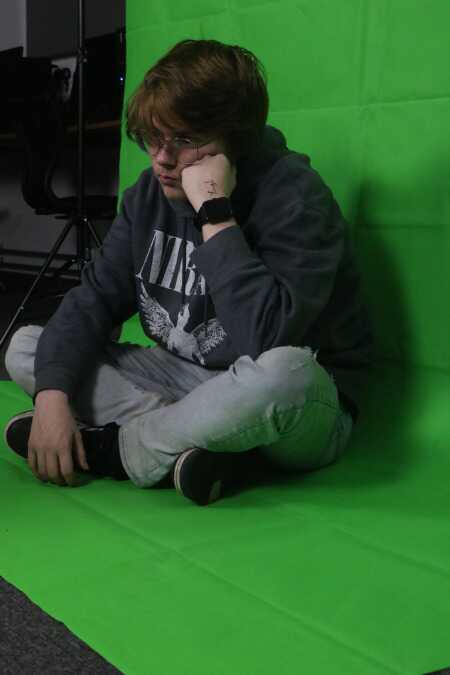 CWolfe profile photo