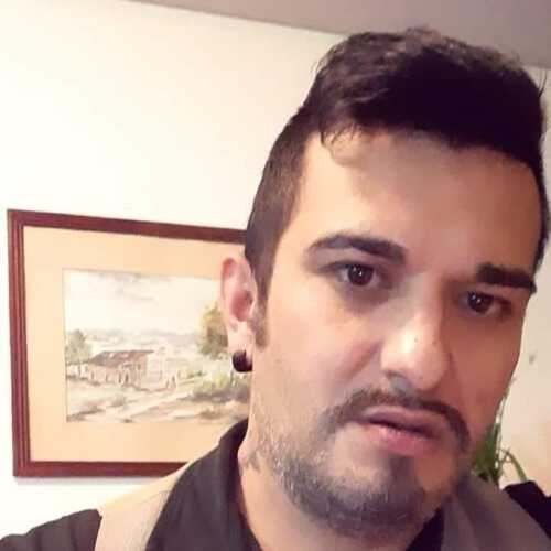 rodrigobrc080
