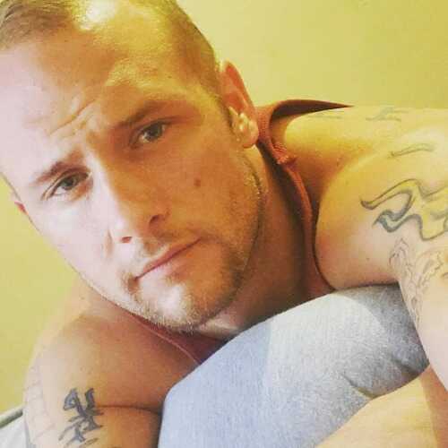 Nickmann28