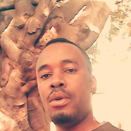 Percymanowe25