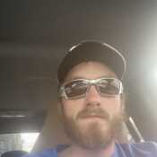 grantsen922