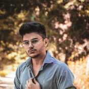 SophisticatedKing