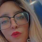 Jeza