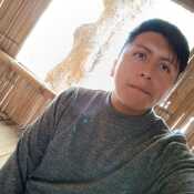 stevec171