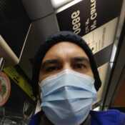 morenodeyme531