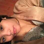 Chloenet