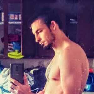 chillywilly42