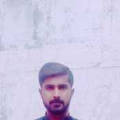 saadmughal