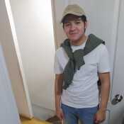 diegobigboss