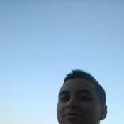 Andresrive020