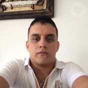 martins291