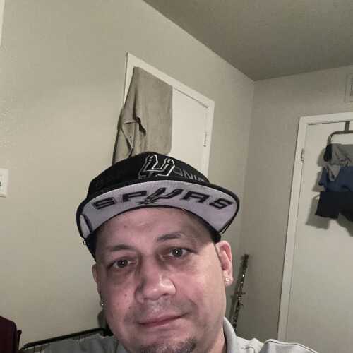 Rickleballz