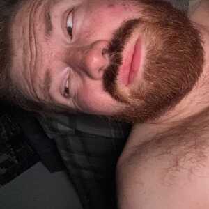 FunnyPrince324af