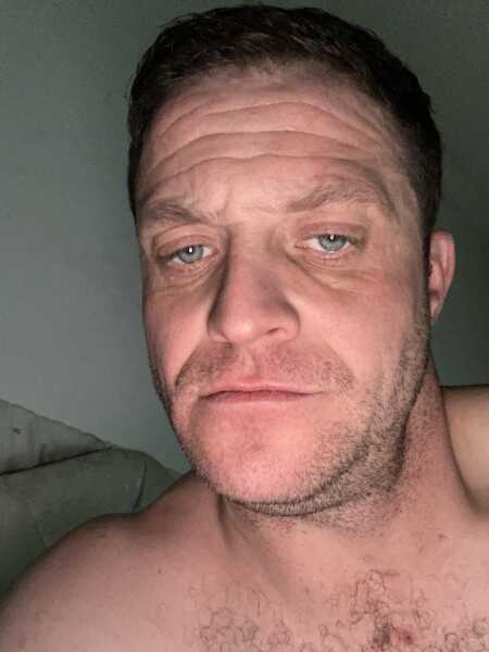 gavsh951 profile photo