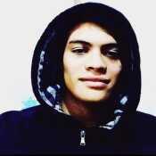 kendallhernandezmati451