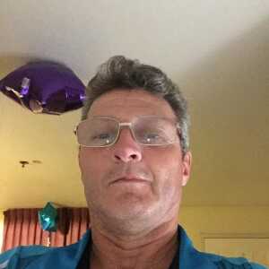 goodhardpaddl572