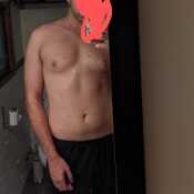 Chicosumiso98