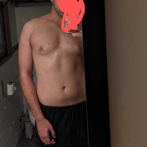 Chicosumiso98