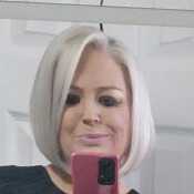 CreativeQueen96ea0d