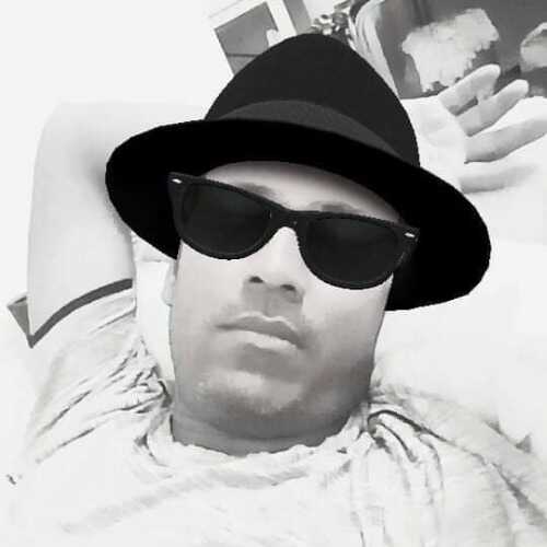 anil678