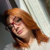 Ts_karoll