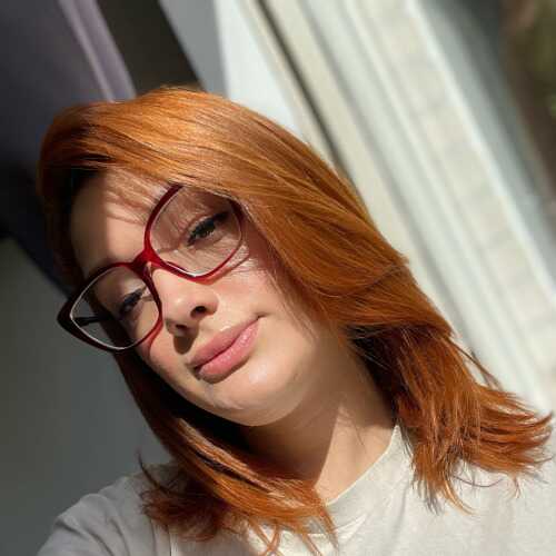 Ts_karoll
