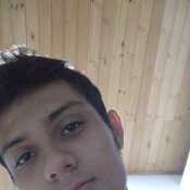 diegoc016