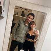 Franmendez1089
